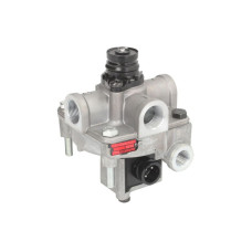 Клапан модулятор ABS|WABCO| 950364047, 4721950317