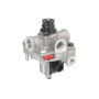 Клапан модулятор ABS|WABCO| 950364047, 4721950317