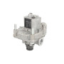 Клапан модулятор ABS|WABCO| 950364047, 4721950317