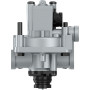 Клапан модулятор ABS|WABCO| 950364047, 4721950317