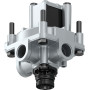 Клапан модулятор ABS|WABCO| 950364047, 4721950317