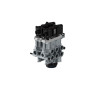 Клапан управління підвіскою |WABCO|4729051110,1305452, 000 327 682 5
