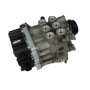 Клапан управління підвіскою |WABCO|4729051110,1305452, 000 327 682 5