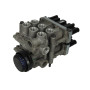 Клапан управління підвіскою |WABCO|4729051110,1305452, 000 327 682 5