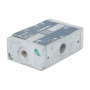 Клапан підйомної осі 5710400000, DT6.65196, PN-10228