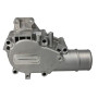 Термостат IVECO |MAHLE|50038150, BTI13684,TI 136 84