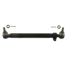 Поздовжня рульова тяга VOLVO|FEBI| 21252480, 220340,FE35177