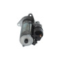Стартер (24V) DAF CF 85, XF 105, XF 95, 1876369, 080.803-00