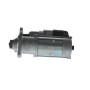 Стартер (24V) DAF CF 85, XF 105, XF 95, 1876369, 080.803-00