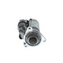 Стартер (24V) DAF CF 85, XF 105, XF 95, 1876369, 080.803-00