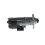 Стартер (24V) DAF CF 85, XF 105, XF 95, 1876369, 080.803-00