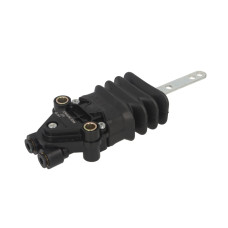 Клапан рівня підлоги Renault|WABCO| 5010260136, 7420746465, 4640070070, VOLVO 20746465, FE27368, PN-10018