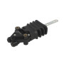 Клапан рівня підлоги Renault|WABCO| 5010260136, 7420746465, 4640070070, VOLVO 20746465, FE27368, PN-10018