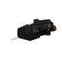 Клапан рівня підлоги Renault|WABCO| 5010260136, 7420746465, 4640070070, VOLVO 20746465, FE27368, PN-10018