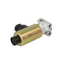 Клапан гірського гальма DAF|PNEUMATICS| 105XF, 472 172 686 0, PN-10191, DT5.43080, FE103066,1440446