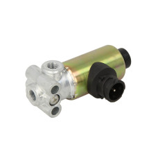 Клапан гірського гальма DAF|PNEUMATICS| 105XF, 472 172 686 0, PN-10191, DT5.43080, FE103066,1440446