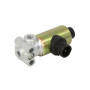 Клапан гірського гальма DAF|PNEUMATICS| 105XF, 472 172 686 0, PN-10191, DT5.43080, FE103066,1440446