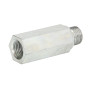 Клапан перепускний ATEGO 9060920510, DT4.64415
