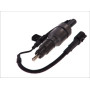 Форсунка MAN F2000, E2000 12.0L, 12.8L 0432191415