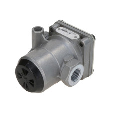 Клапан обмеження тиску 4750150630 DAF 1524015 VOLVO 20382312  1935026,PN-10211