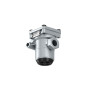 Клапан обмеження тиску 4750150630 DAF 1524015 VOLVO 20382312  1935026,PN-10211