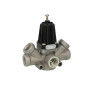 Клапан обмеження тиску|PNEUMATIC| 4750104000, DT5.70195,PN-10121