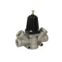 Клапан обмеження тиску|PNEUMATIC| 4750104000, DT5.70195,PN-10121