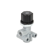 Клапан управління рециркуляції вихлопних газів VOLVO 20399145, 1629490, DT2.14262, FE35530