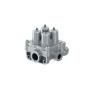 Клапан чотирьох-контурний захисний VOLVO|WABCO| 20382310, 9347141450,DT2.44037