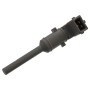 Датчик рівня охолоджуючої рідини|FEBI| DT4.63093 , 9705450124 ,FE44430
