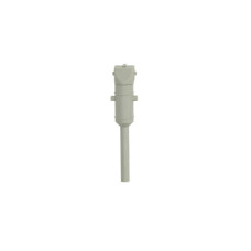 Датчик рівня охолоджуючої рідини|FEBI| DT4.63093 , 9705450124 ,FE44430