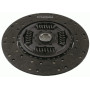 Диск зчеплення MB Atego/Vario 0192509103, 0192504203, 0172500603, SACHS1878052842