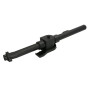 Клапан обігрівача MAN CLA, HOCL, L 2000, M 2000 L, M 2000|FEBI|, 81619676015, BPD-MA007,FE107192