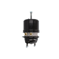 Гальмівний енергоаккумулятор T20 / 24 Mercedes Actros, Axor 0154207618, 05-BCT20 / 24-W01