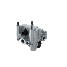 Клапан прискорювальний|WABCO| 0054296944, 0054291244, 4802020040, PN-10374