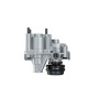 Клапан прискорювальний|WABCO| 0054296944, 0054291244, 4802020040, PN-10374