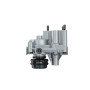 Клапан прискорювальний|WABCO| 0054296944, 0054291244, 4802020040, PN-10374