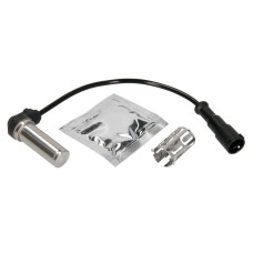 Датчик(сенсор) ABS DAF|PETERS| 1361393, 1778554,086.414-00