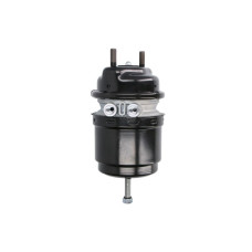 Енергоакумулятор DAF | SBP | 1686001, 076.570-00, 05-BCT24 / 24-G06