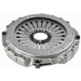 Кошик зчеплення SCANIA | SACHS | 1407913, DT1.13128, 143034310, 3482000257