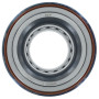 Підшипник передньої ступиці SCANIA | SKF | 1868087, VKBA5314, SET1231, F15097