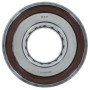 Підшипник передньої ступиці SCANIA | SKF | 1868087, VKBA5314, SET1231, F15097