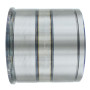 Підшипник передньої ступиці SCANIA | SKF | 1868087, VKBA5314, SET1231, F15097