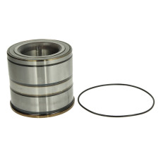 Підшипник передньої ступиці SCANIA | SKF | 1868087, VKBA5314, SET1231, F15097