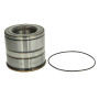 Підшипник передньої ступиці SCANIA | SKF | 1868087, VKBA5314, SET1231, F15097