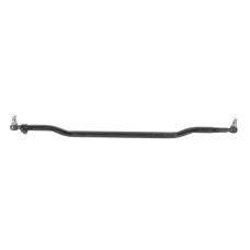 Поперечна рульова тяга MERCEDES-BENZ ACTROS | FEBI | 9423300703, 220087, LMI37332, FE24136