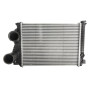Интеркуллер MERCEDES-BENZ ATEGO | THERMOTEC | 9705010101, DAME004TT