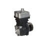 Компресор MERCEDES-BENZ ATEGO | VADEN| 9061302815, 4111510090,1100045003
