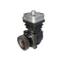 Компресор MERCEDES-BENZ ATEGO | VADEN| 9061302815, 4111510090,1100045003