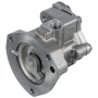 Паливний насос MERCEDES-BENZ ATEGO | FEBI | 0030917401, DT4.62719, FE48587